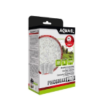 Aquael Наполнитель для фильтра PHOSMAX PRO