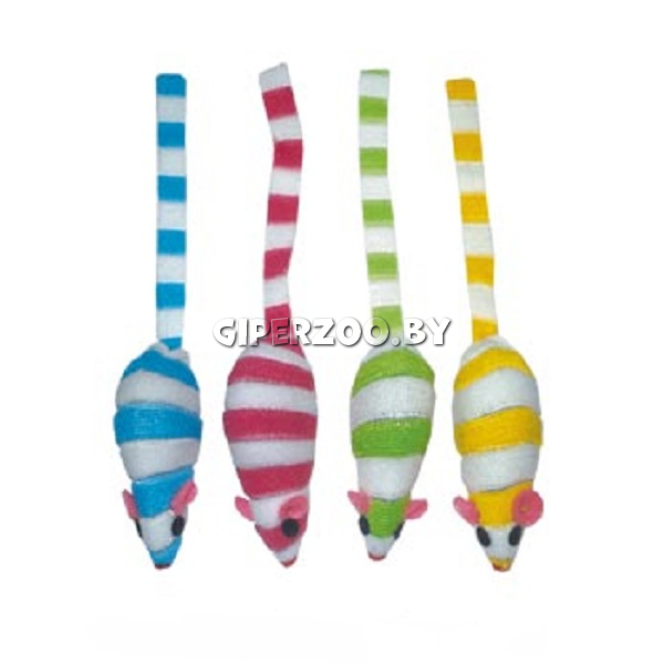 Игрушка  Игрушка