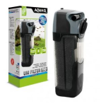 Фильтр внутренний Aquael UNIFILTER 500 EU