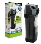 Фильтр внутренний Aquael UNIFILTER 750 EU