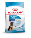 Royal Canin Puppy Maxi, 15 кг