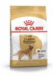 Royal Canin Golden Retriever, 3 кг