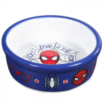 Миска керамическая Triol-Disney Marvel Человек-паук, 0,25л