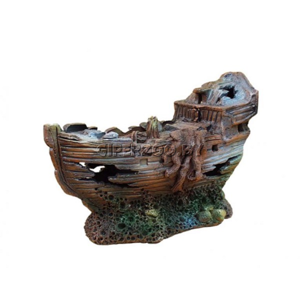 грот Иж Каравелла Л6 грот Иж Каравелла Л6