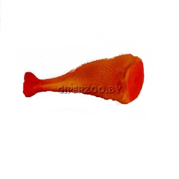 Игрушка для собак  Игрушка для собак