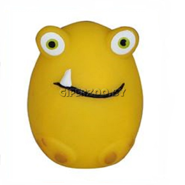 Игрушка для собак  Игрушка для собак