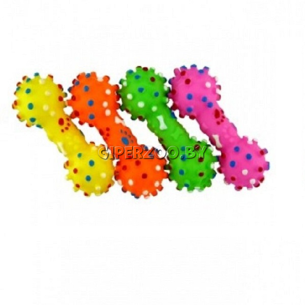 Игрушка для собак  Игрушка для собак