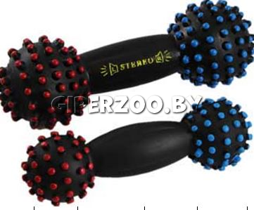 Игрушка для собак  Игрушка для собак