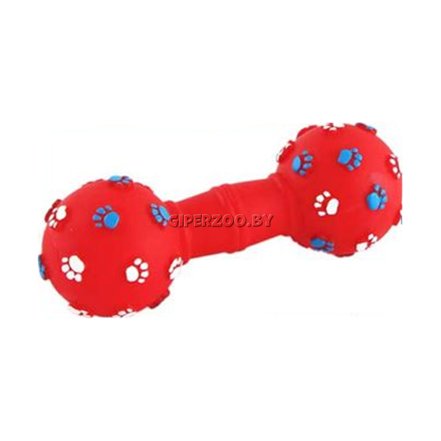 Игрушка для собак   Игрушка для собак