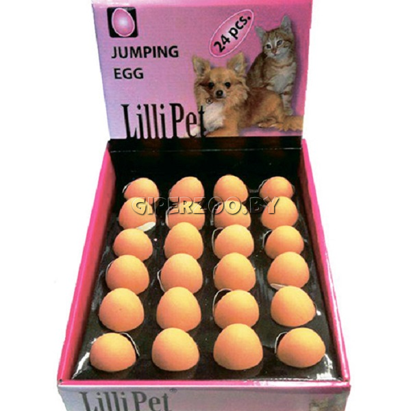 Игрушка  для собак  Игрушка  для собак