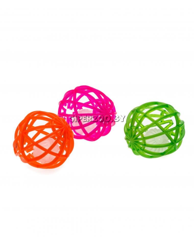 Игрушка  Игрушка