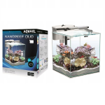 Аквариум Aquael Nanoreef duo 35, 49 л