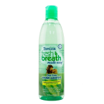 Гигиеническое средство Tropiclean FRESH BREATH WATER ADDITIVE ORIGINAL 16OZ