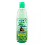 Гигиеническое средство  Tropiclean FRESH BREATH WATER ADDITIVE PUPPY 16OZ