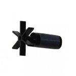 Aquael Запчасть ось керамическая ROTOR FZN-1 SET