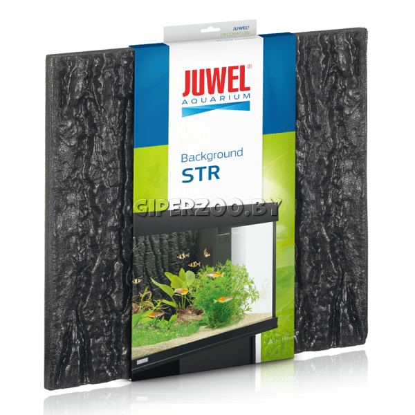 Juwel Задняя стенка для Аквариума, STR 600 Juwel Задняя стенка для Аквариума, STR 600