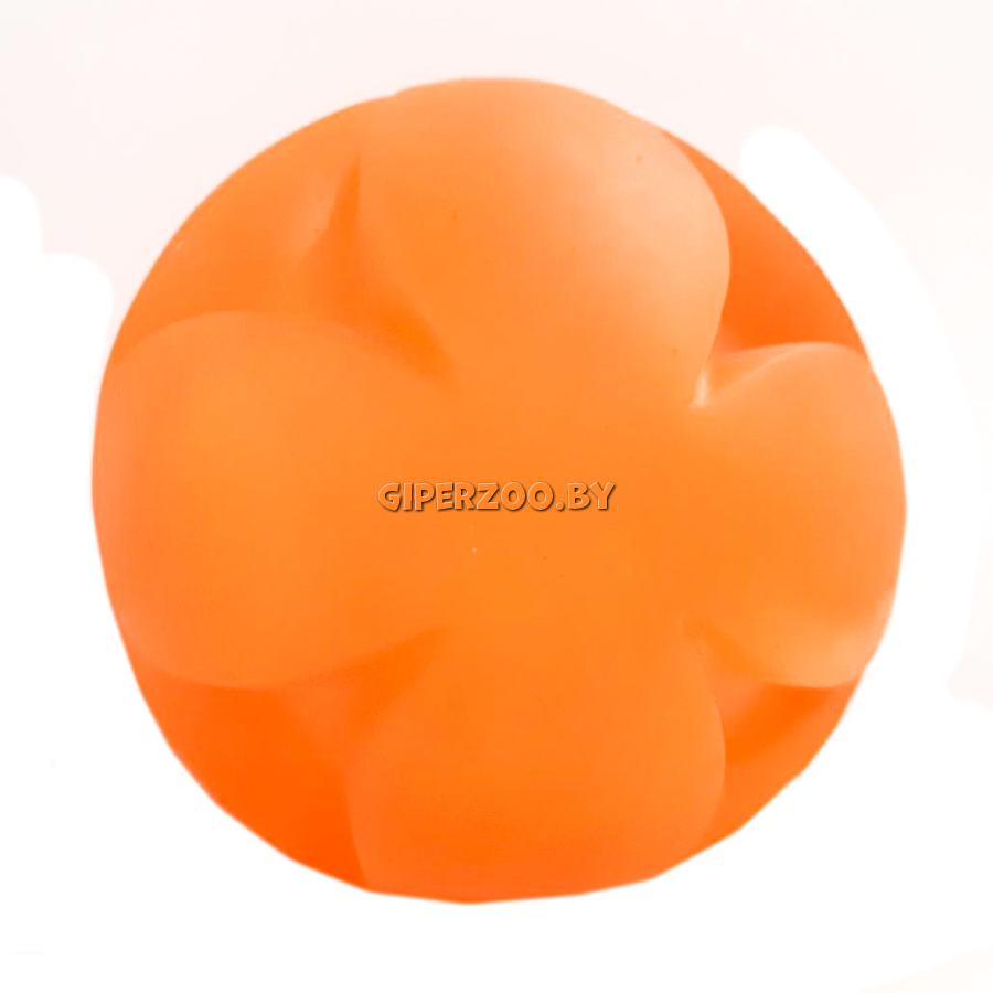 Игрушка для собак  Игрушка для собак