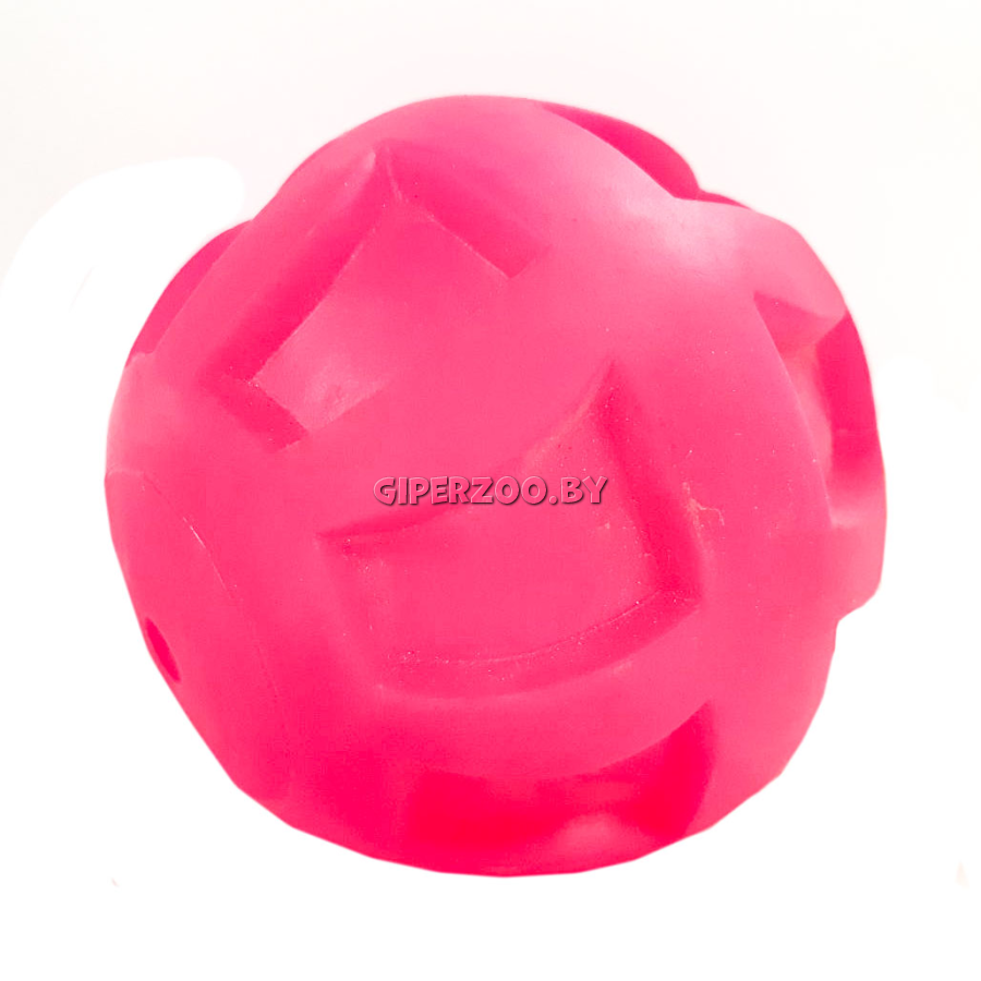 Игрушка для собак  Игрушка для собак