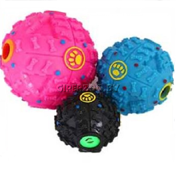 Игрушка для собак  Игрушка для собак