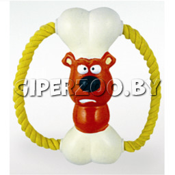 Игрушка для собак LILLI PET Flying Dog Игрушка для собак LILLI PET Flying Dog