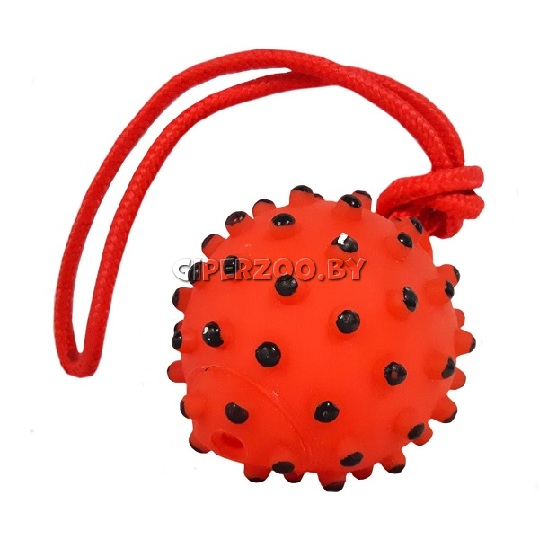Игрушка для собак  Игрушка для собак