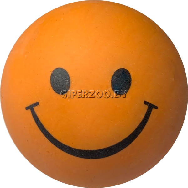 Игрушка мяч зефирный  Игрушка мяч зефирный