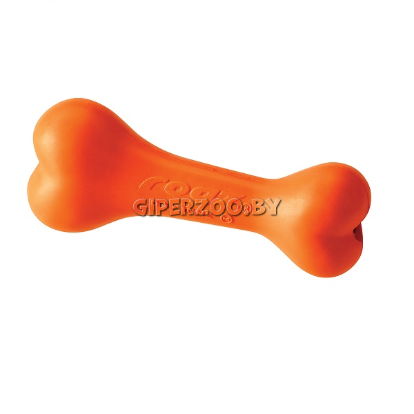Игрушка для собак Rogz Da-Bone, 14 см Игрушка для собак Rogz Da-Bone, 14 см