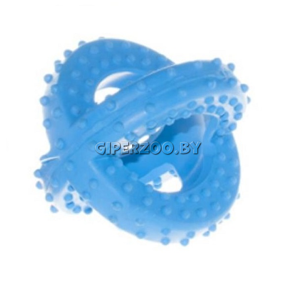 Игрушка для собак Lilli Pet ОРБИТА Игрушка для собак Lilli Pet ОРБИТА