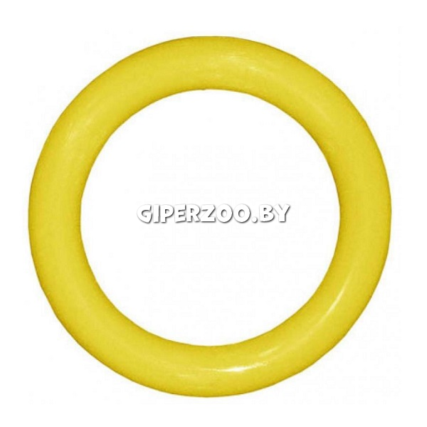 Кольцо Аmiplay для собаки GT, 9,5 см Кольцо Аmiplay для собаки GT, 9,5 см