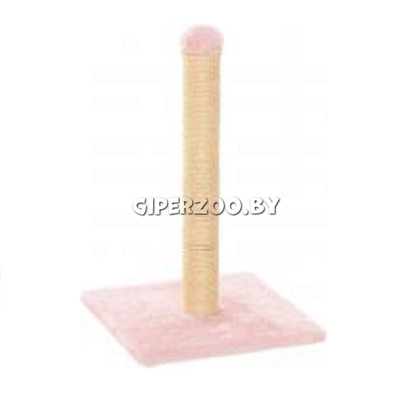 Когтеточка Lilli Pet JADE, 30,5*30,5*45 см Когтеточка Lilli Pet JADE, 30,5*30,5*45 см