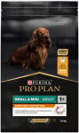 Pro Plan Adult Small&Mini (Курица), 7 кг