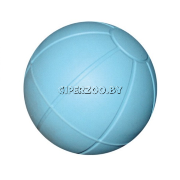 Мячик для собаки AMIPLAY GM 3,7 cm Мячик для собаки AMIPLAY GM 3,7 cm