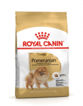 Royal Canin Pomeranian 1,5 кг