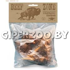 сушенная мясная граната 6, 5 шт в пакете сушенная мясная граната 6, 5 шт в пакете