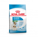 Royal Canin Starter mini, 3 кг
