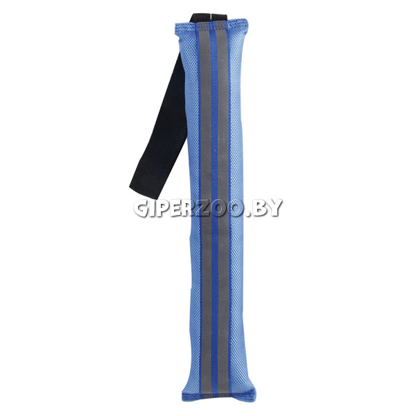 Игрушка для собак из оксфорда  Игрушка для собак из оксфорда