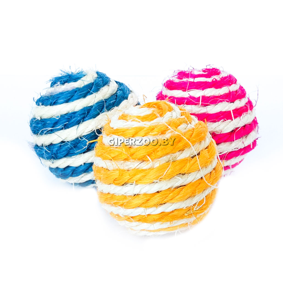 Игрушка For Friends для кошек  Игрушка For Friends для кошек