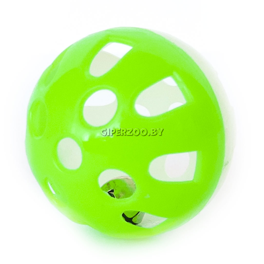 Игрушка For Friends для кошек  Игрушка For Friends для кошек