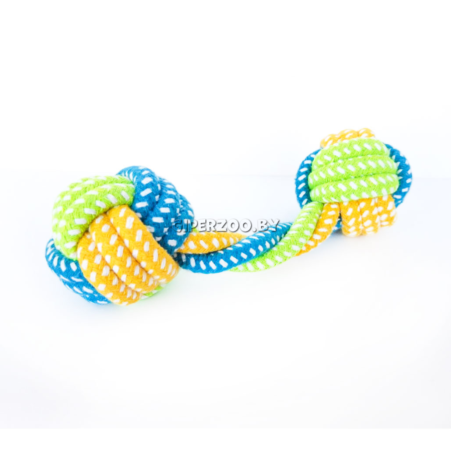 Игрушка For Friends для собак  Игрушка For Friends для собак