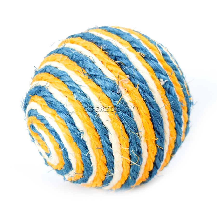 Игрушка For Friends для кошек  Игрушка For Friends для кошек