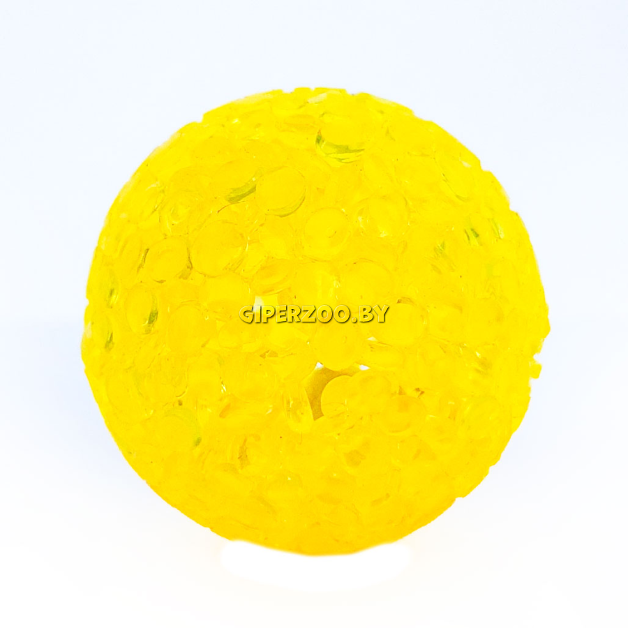 Игрушка For Friends для кошек  Игрушка For Friends для кошек