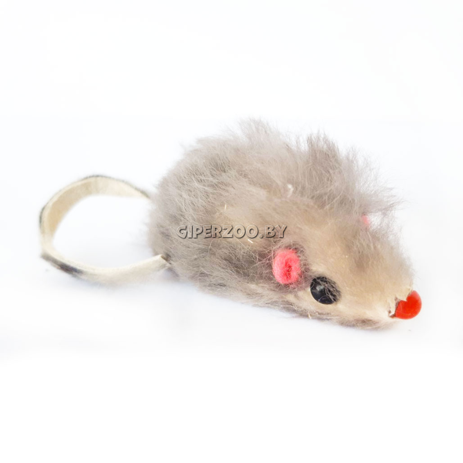 Игрушка For Friends для кошек  Игрушка For Friends для кошек