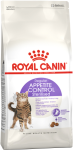 Royal Canin Sterilised Appetite Control Cat, 2 кг