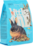 Little One Корм для кроликов, 400 гр
