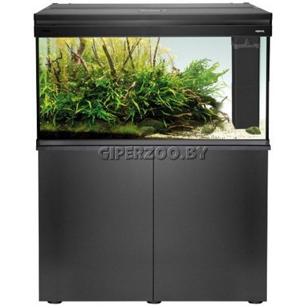 Аквариум Aquael Aspect 100, 184 л Аквариум Aquael Aspect 100, 184 л
