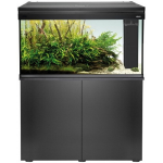 Аквариум Aquael Aspect 100, 184 л