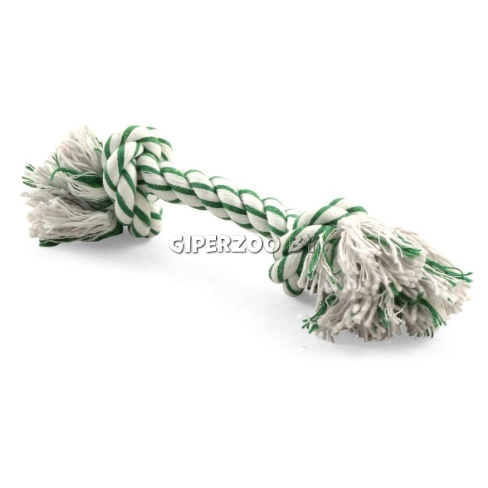 Игрушка для собак  Игрушка для собак