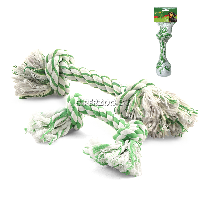 Игрушка для собак  Игрушка для собак