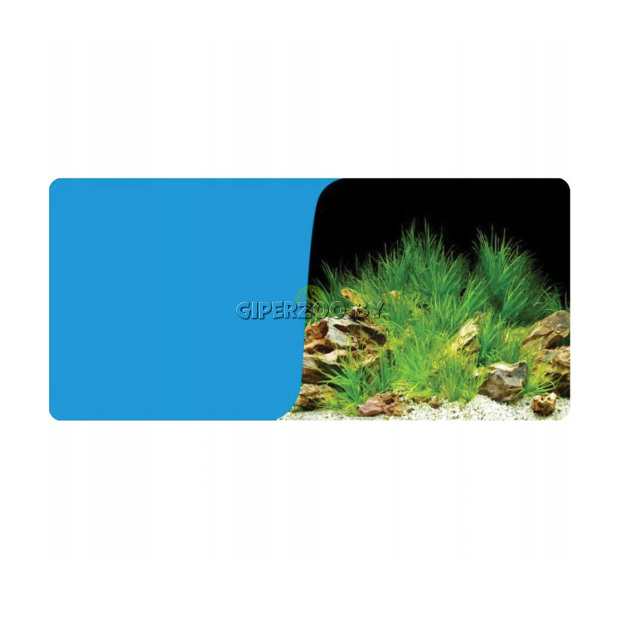 Aquael Фон аквариумный, 30 см x 15 м Aquael Фон аквариумный, 30 см x 15 м