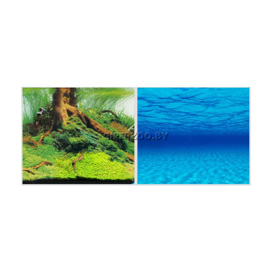 Aquael Фон аквариумный, 30 см x 15 м Aquael Фон аквариумный, 30 см x 15 м